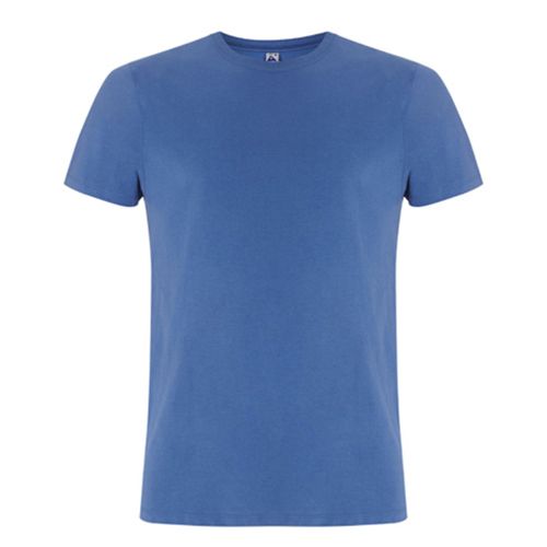 Heren T-shirt - Image 3